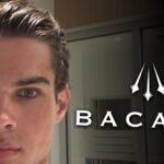 Clavicular to Make Club Appearance After Suspected Overdose