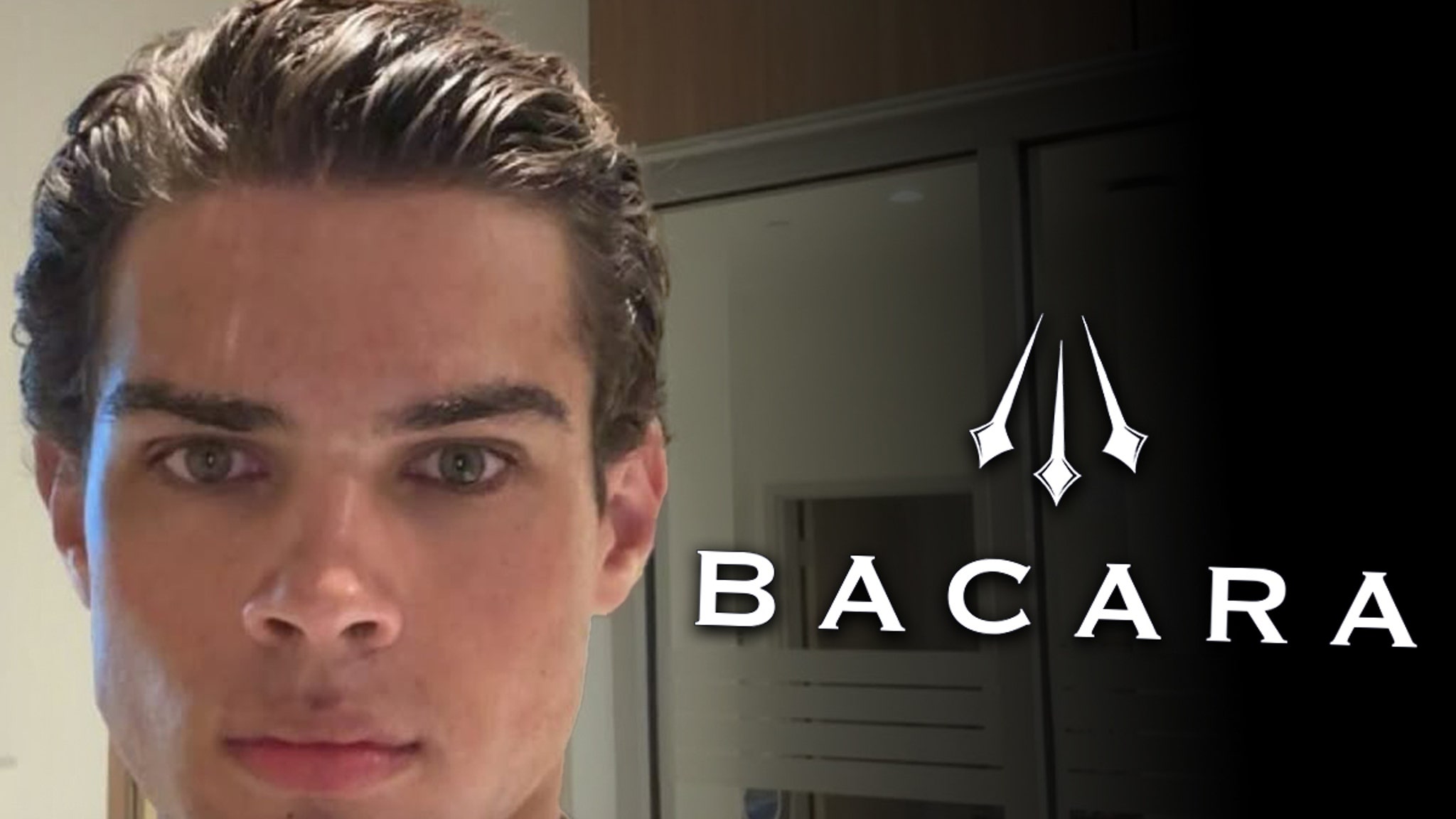 Clavicular to Make Club Appearance After Suspected Overdose