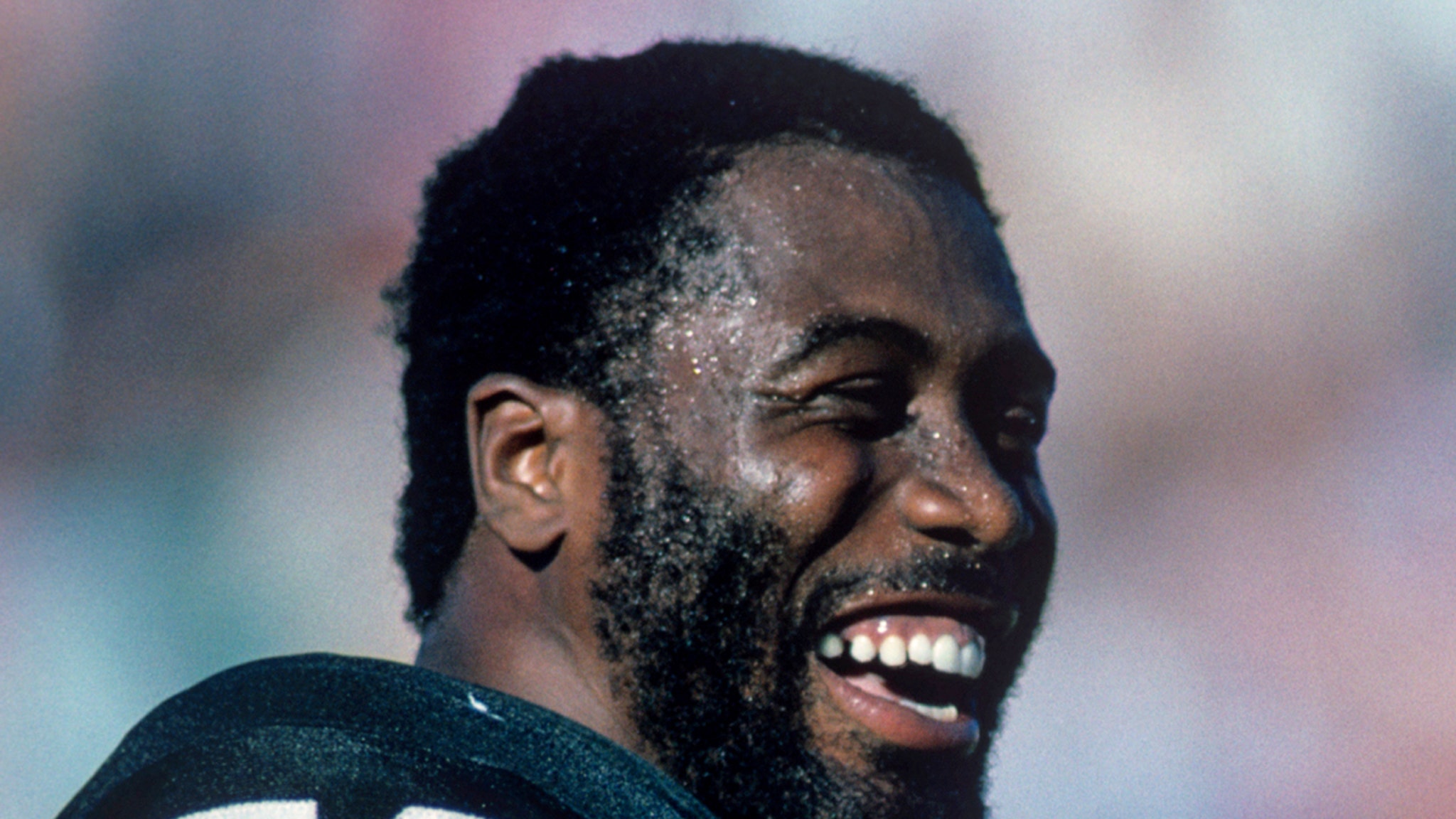 Rod Martin, Raiders Super Bowl Hero, Dead At 72
