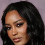 Ciara Miller Shares ‘Loyalty’ Post After Amanda Batula, West Wilson Go Public