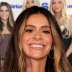 Taylor Frankie Paul Will Eventually Return for ‘Secret Lives of Mormon Wives’