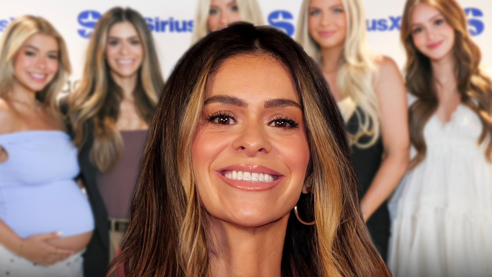 Taylor Frankie Paul Will Eventually Return for ‘Secret Lives of Mormon Wives’