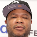 Rapper Xzibit Reveals Monthly Income and $1 Million Tax Debt