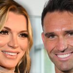 Lindsay Hubbard Unblocks Carl Radke Amid ‘Summer House’ Drama