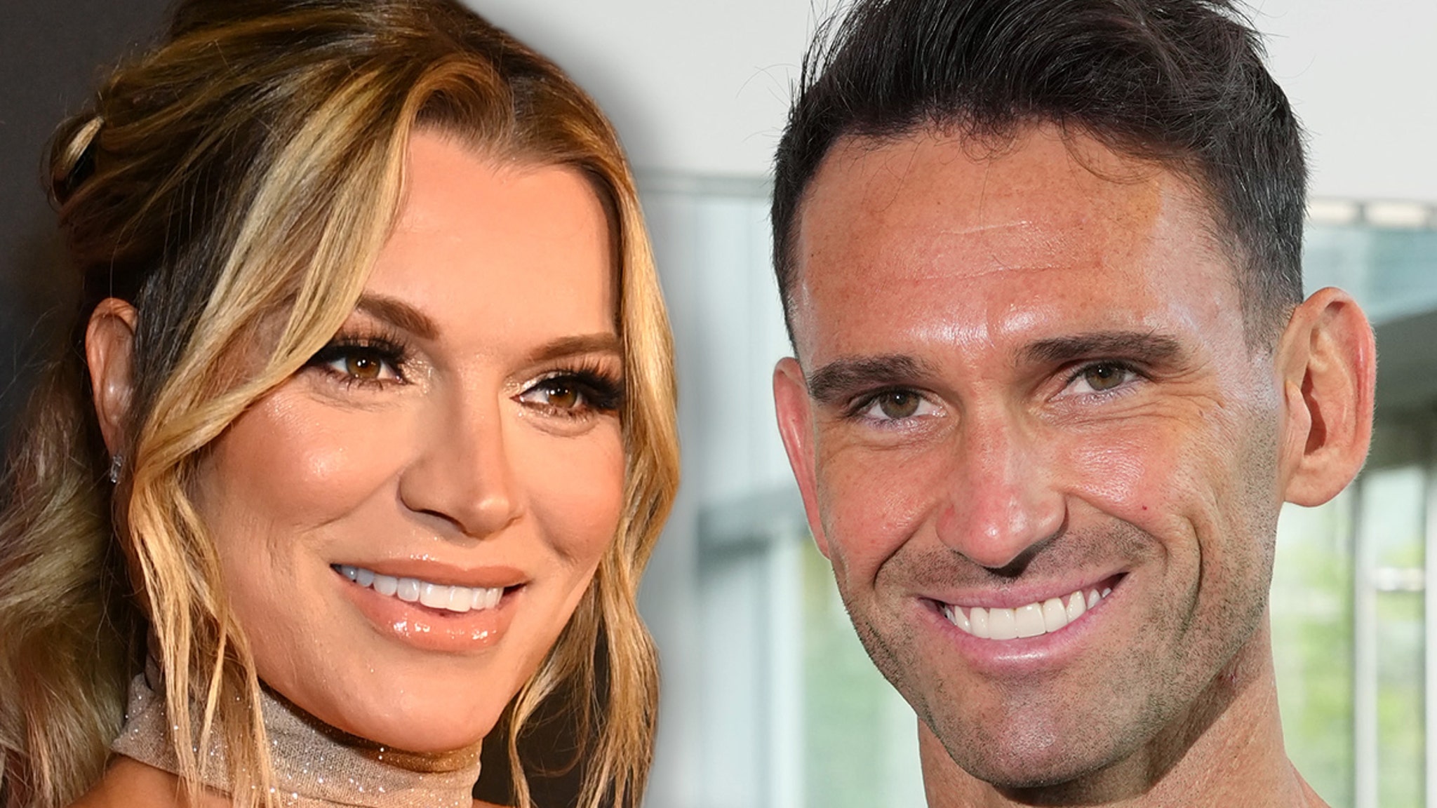 Lindsay Hubbard Unblocks Carl Radke Amid ‘Summer House’ Drama