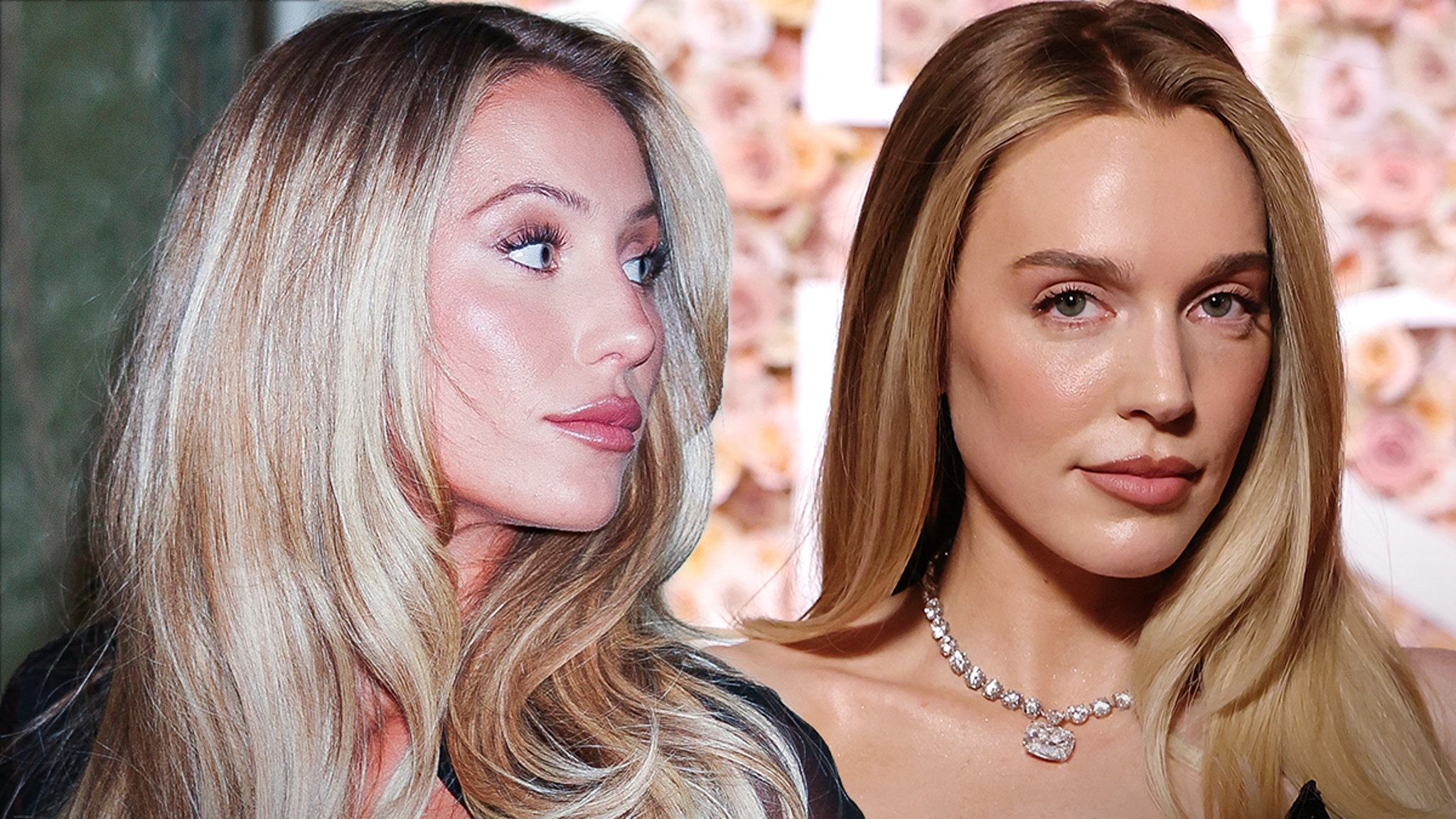 Alix Earle Responds to Alex Cooper’s Fiery Feud Video