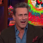 Jon Hamm Sides with Ciara Miller Amid ‘Summer House’ Scandal