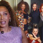 Mel B Says Not Everyone in Spice Girls is ‘Honest’ Enough for a Documentary
