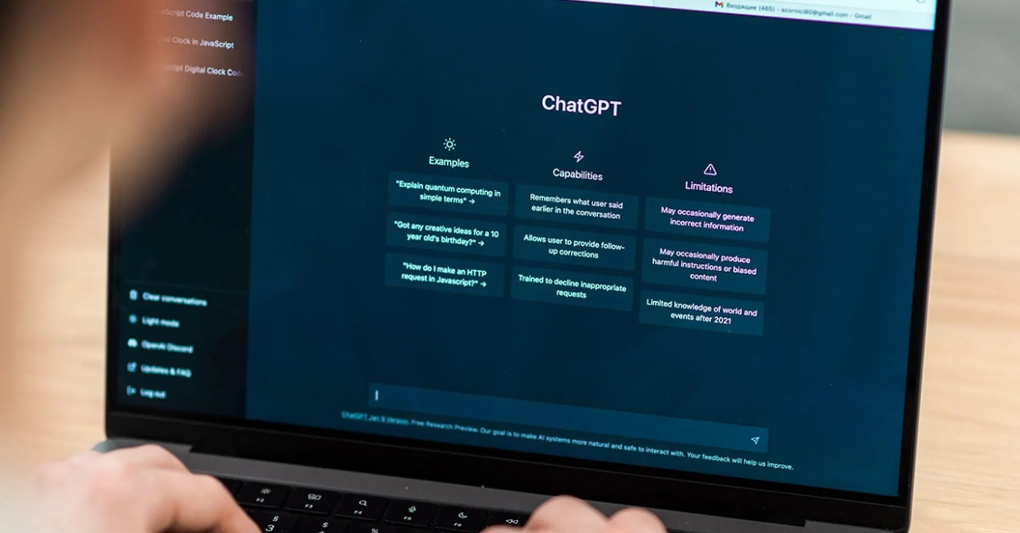 The Cognitive Cost of Relying on AI