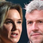 Renee Zellweger & Ant Anstead’s House Guest Seeking $10 Million in Court Battle