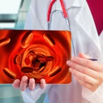 Scientists recruit red blood cells to deliver genetic car…