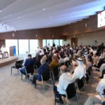 DCC discuss ways to enhance private sector competitiveness