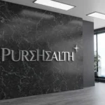 PureHealth reports revenue of Dhs7.3 billion in Q1