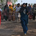 India raises cooking gas and jet fuel prices