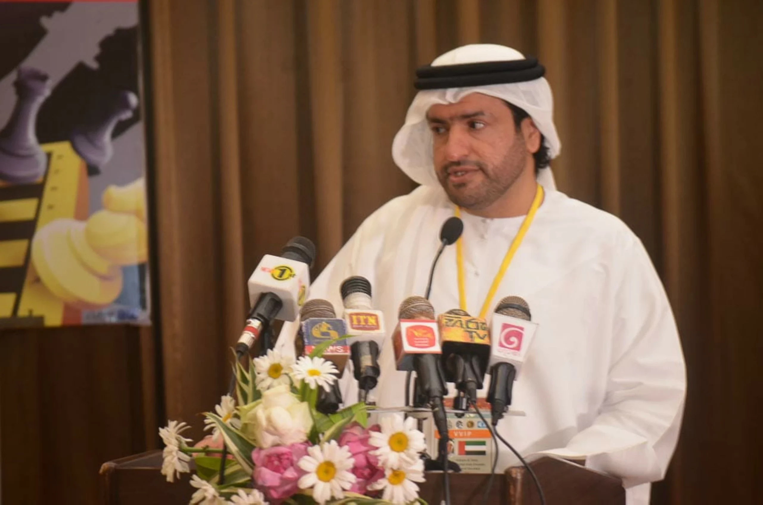 ACF report highlights rapid growth of chess in Asia and U…