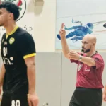 Sharjah and Al Wasl reach UAE Youth Handball Super Cup final