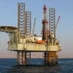 Egypt announces new gas discovery with 50 mmcf daily prod…