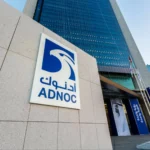 Adnoc’s ‘Local+’ list aims at ensuring UAE-made products …