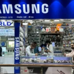 Samsung Group heirs finalise 12 trillion won inheritance …