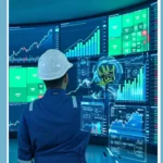 Adnoc Drilling completes acquisition of ‘MB Petroleum Ser…