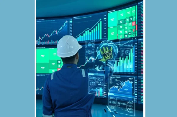Adnoc Drilling completes acquisition of ‘MB Petroleum Ser…