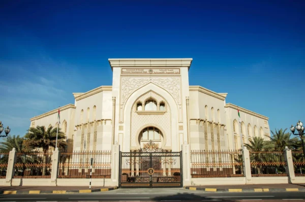 SEDD introduces Dhs1,000 instant industrial licence at Ma…
