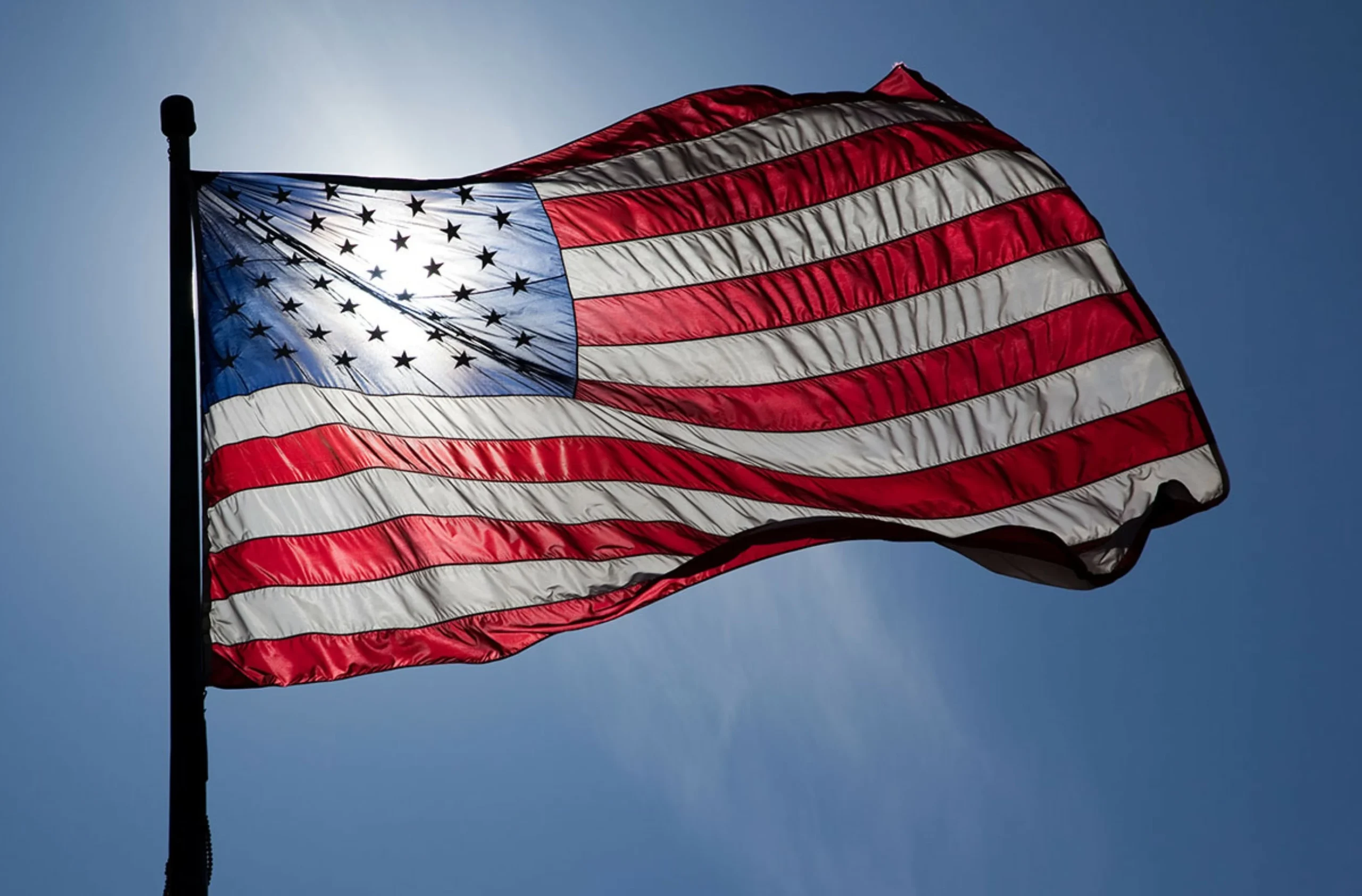 Promoting civic literacy for America’s 250th