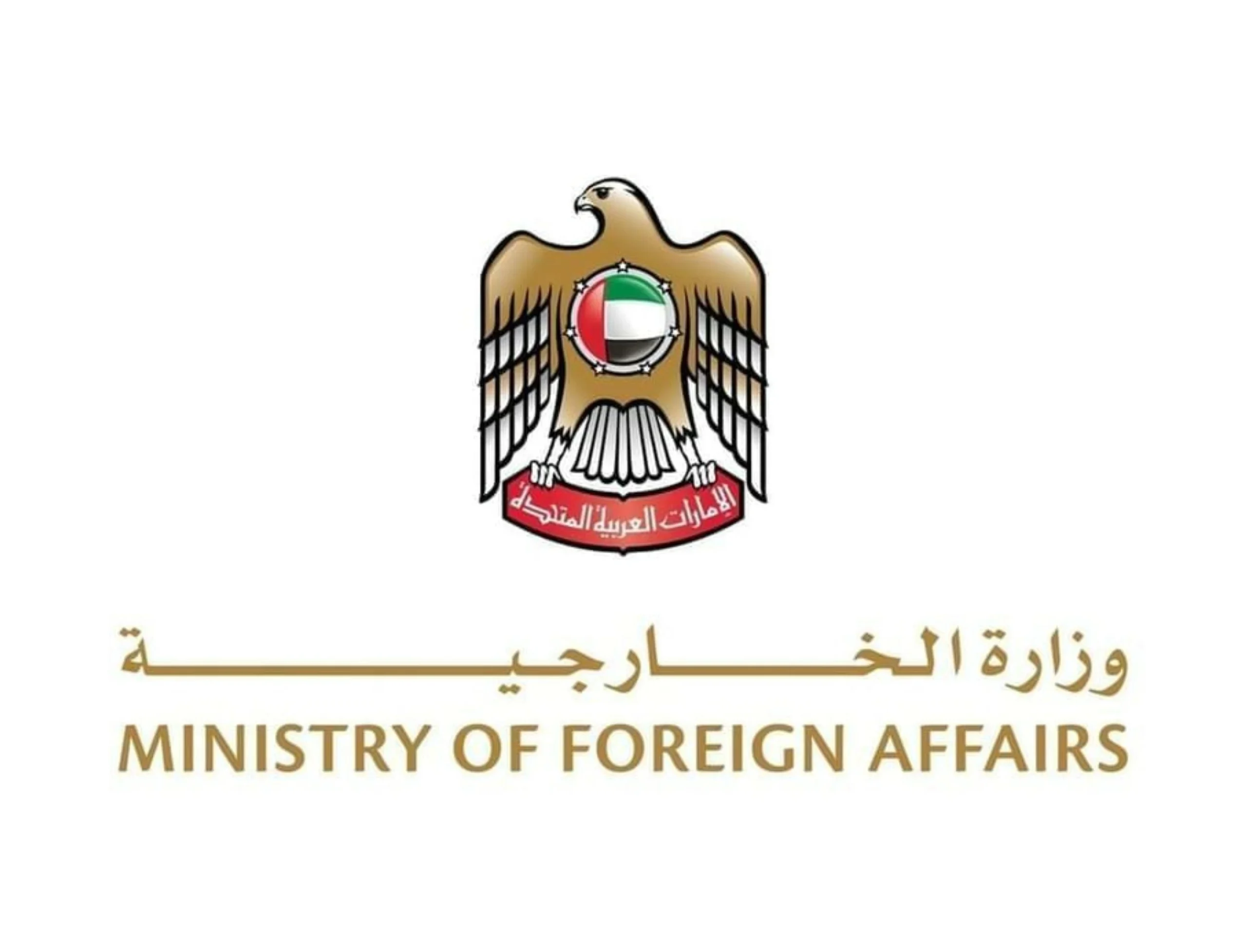 UAE strongly condemns renewed unprovoked Iranian aggressi…