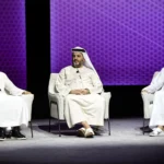 UAE says ‘OPEC exit is sovereignty decision’
