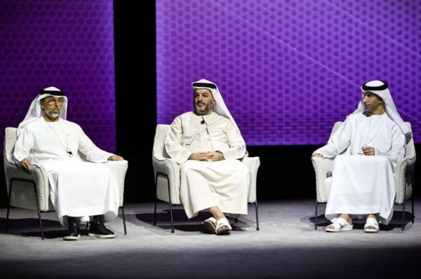 UAE says ‘OPEC exit is sovereignty decision’