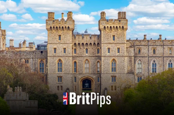 BritPips aims to appeal to traders seeking more structure and control