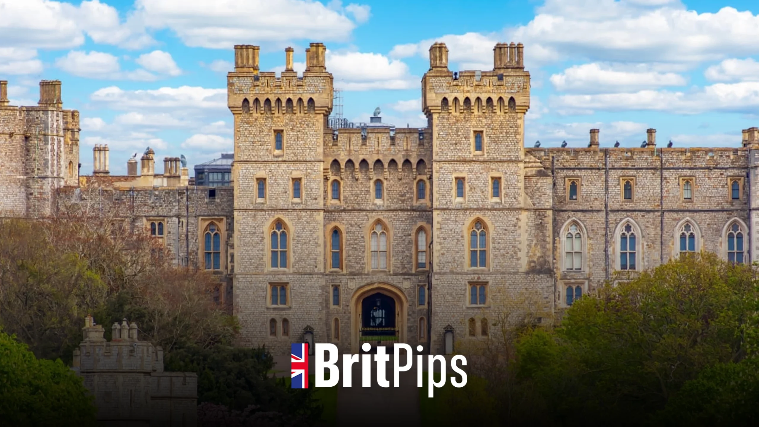 BritPips aims to appeal to traders seeking more structure and control