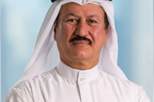UAE secures top spot for most influential real estate com…