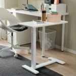 Hybrid work culture is reshaping UAE homes, IKEA experts …