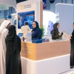 Industrial investment in Sharjah tops Dhs3.51b across 99 projects