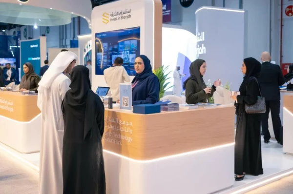 Industrial investment in Sharjah tops Dhs3.51b across 99 projects