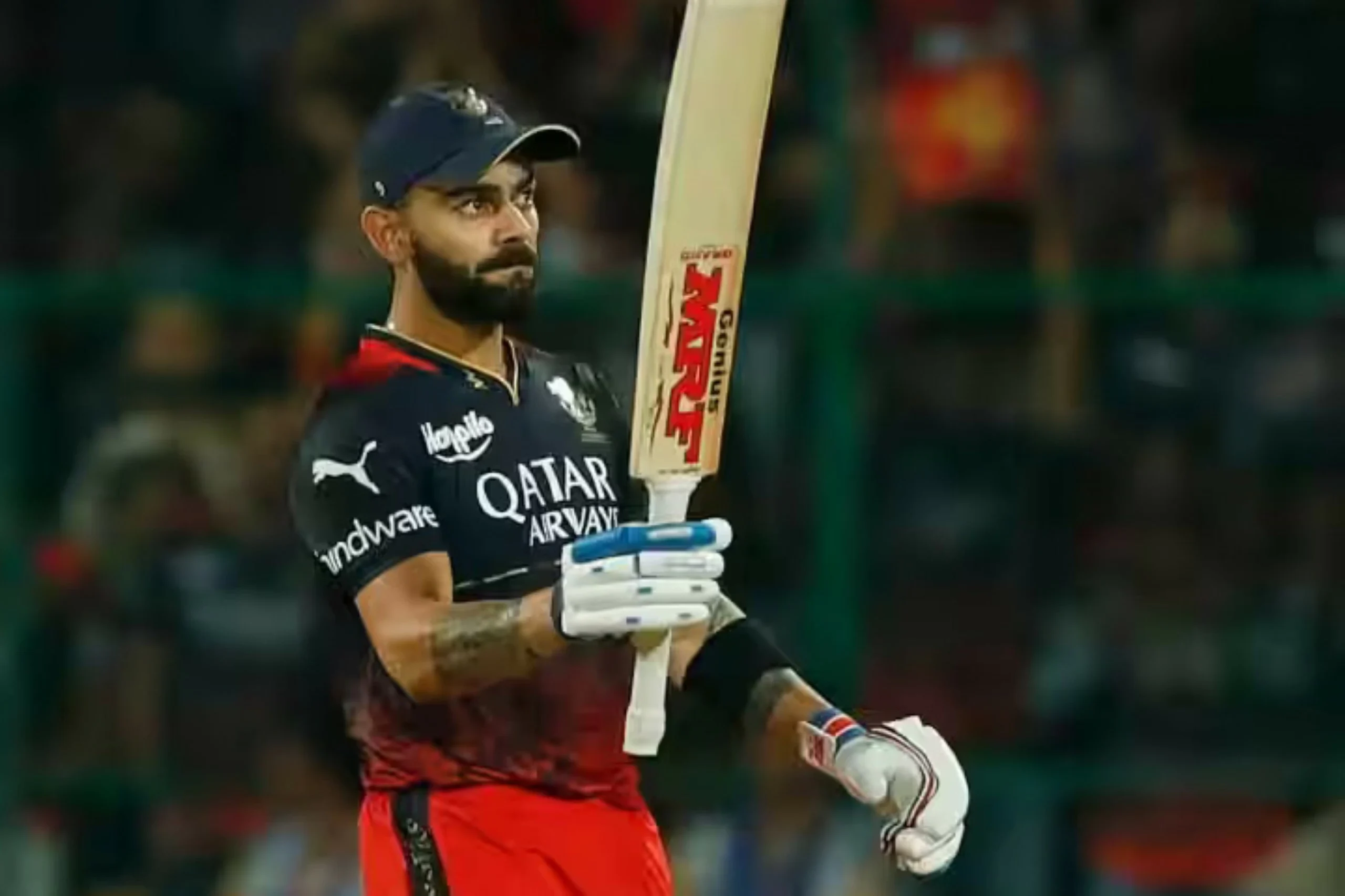 Lacklustre IPL shows