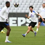 Munich memories provide fuel for Enrique and PSG in Champ…