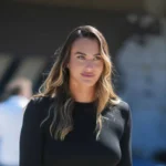 Sabalenka ready to boycott Grand Slams over prize money