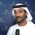 UAE economy remains strong, robust, capable of facing geo…