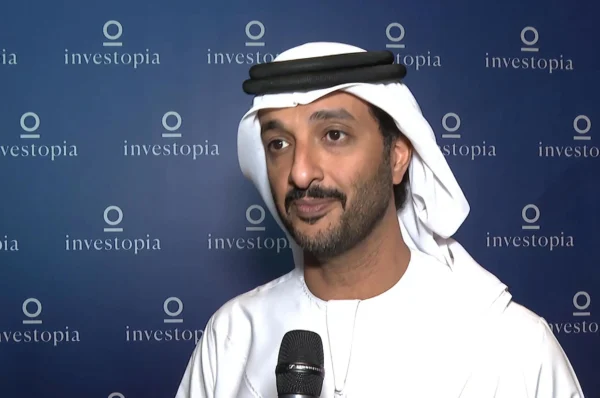 UAE economy remains strong, robust, capable of facing geo…