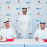 Ministry and ENEC join forces to drive nuclear sector IP strategy
