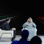 UAE attracts 251 FDI projects in industrial sector worth $33b