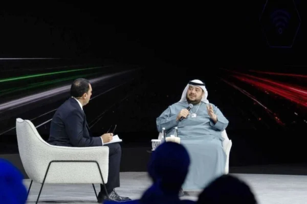 UAE attracts 251 FDI projects in industrial sector worth $33b