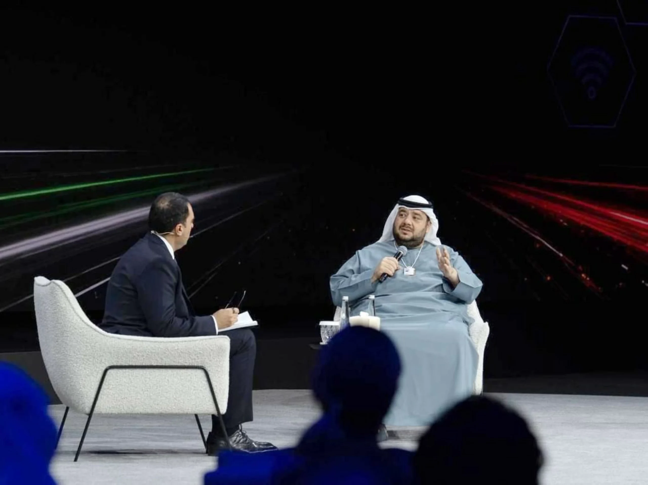 UAE attracts 251 FDI projects in industrial sector worth $33b