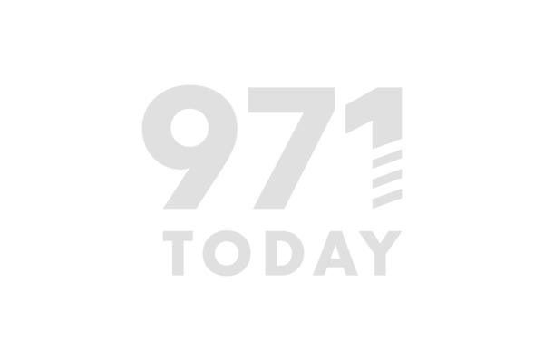 971 Today launches as a multilingual media platform conne…