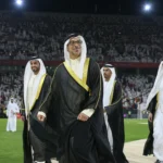 Sheikh Mansour to cover all tickets for Al Jazira fans in…