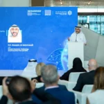 SPARK joins hands with EU to boost cooperation on circular economy