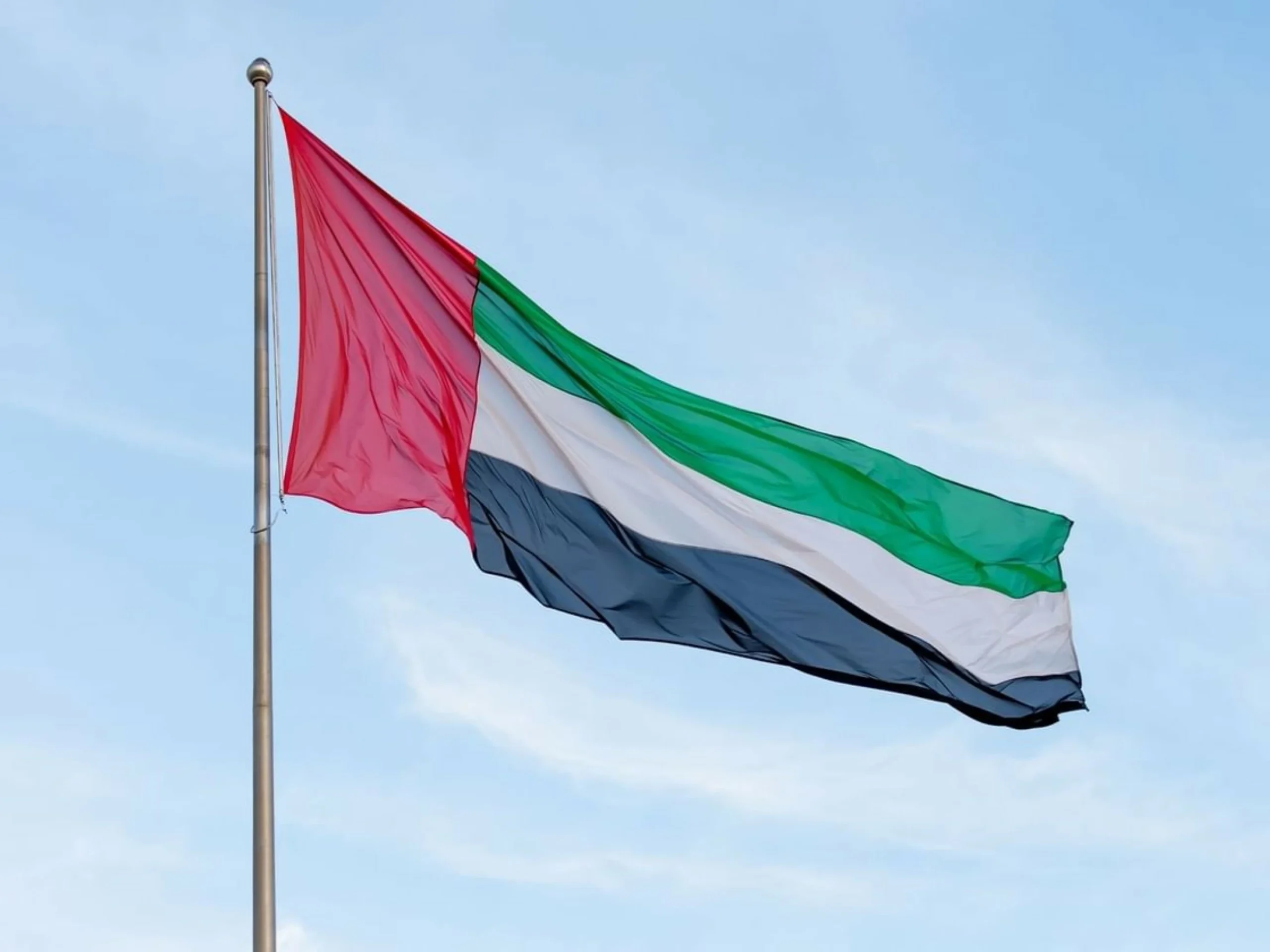 UAE reports drone and missile attack as Iran war ceasefir…
