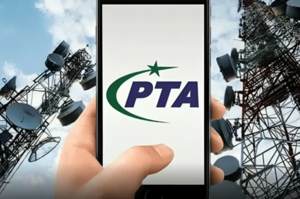 Government ‘considering’ tax relief on mobile phones for …